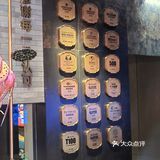 胡大饭店 | 除了小龙虾🦞炒菜也是yyds[馋]