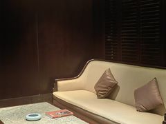 -萬國春·中菜馆(颐和公馆店)