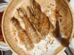 -阿拉斯加·海货(马王堆店)