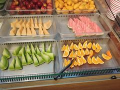 -成老灶火锅鸡(平山店)