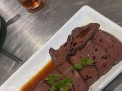 -潮界(LU·ONE凯德晶萃广场店)