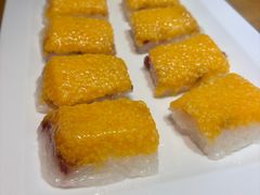 -山丹丹西北菜(金贸大厦店)