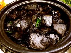 iphone_upload_pic-宁海食府(大剧院店)