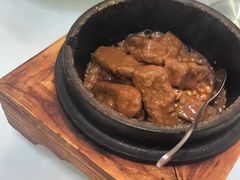 -胜记为食家·创新粤菜(车公庙店)