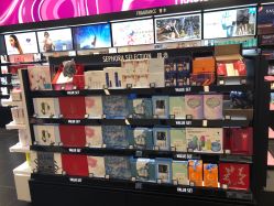 点击看大图 -丝芙兰Sephora