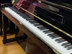 -雅马哈卡瓦依·钢琴电钢琴·姜杰城音乐舞蹈培训学校(航天桥总部)