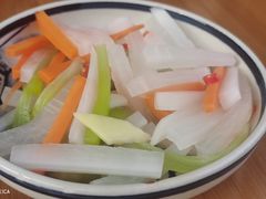 -尚寨嫽扎咧面馆(钟楼店)