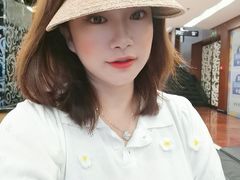 -广州长悦雷克萨斯