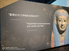 -中华世纪坛