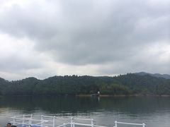 iphone_upload_pic-鸳鸯湖景区