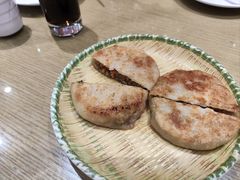-一勺一碗好粥道(红运家园店)