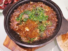 -蜀厨小匠·民间川菜(犀浦店)