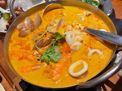 -林四喜·闽南传家菜(鼓浪屿店)