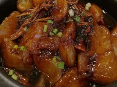 -鑫皇朝酒店(建设一路店)