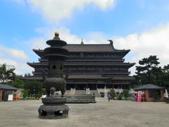 -广佑寺风景区
