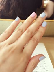 picture-沐可.美甲美睫沙龙