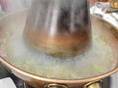 -派悦坊·甜品·蛋糕(日坛店)