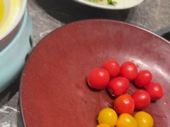 -同庆楼(滨湖万达广场店)