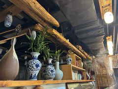 -五斗火锅(和平路店)