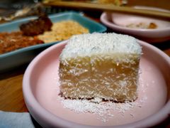 -蚝英雄·自助烤蚝(高新店)