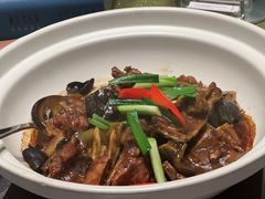 -钱塘宴(东站西子国际店)