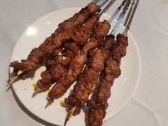 -峨嵋酒家总店(车公庄店)