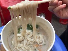 -斌斌鲜鱼糊汤粉(粮道街店)