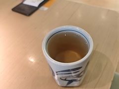 -沼津港精致料理·寿喜烧·烧鸟(漕河泾印象城店)