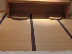 -成都蓝城悦杏温泉美食酒店(宽窄巷子店)