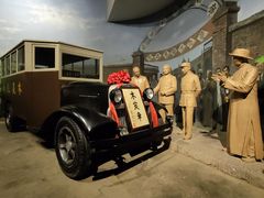 -柳州工业博物馆