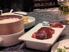 -小大董·烤鸭(王府井apm店)