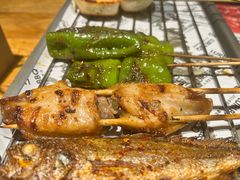 -馋嘴猫北京食堂·烤鸭·宵夜(亚运村店)