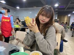 -邢老三肉丸糊辣汤(西安总店)