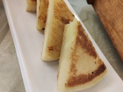 -食为先(中山七路店)