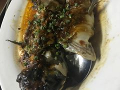 -渔米粥(罗湖店)