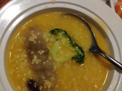 -芭菲盛宴·环球美食(锦城万达广场店)