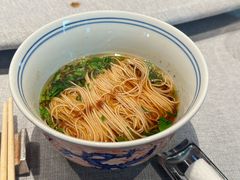 -逸道(益丰·外滩源店)
