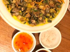 海蛎煎-闽上鲜·福建菜(龙湖滨江天街店)