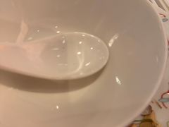 -桂满陇·蟹黄小笼汤包(巴黎春天浦建店)