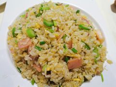 -龙记香港茶餐厅(久光百货店)