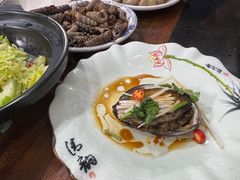 -九层海鲜塔(市南店)