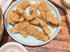 -小满手工粉(北京顺义华联店)