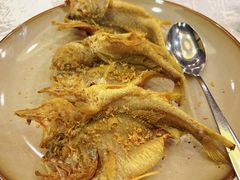 -虹迎轩·中餐厅(虹桥迎宾馆店)