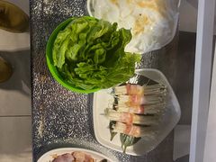 -碗中海·蒸汽海鲜·桑拿鸡(岭南天地店)