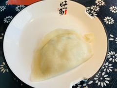 -旺角小渔村·海肠捞饭开创者(二马路店)