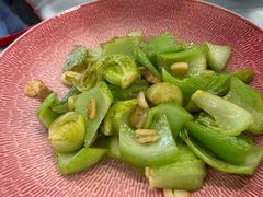 -六婶西关小厨(光塔路店)