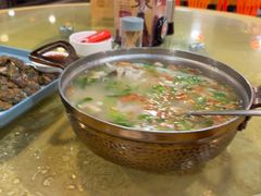 -202特色排档(五缘湾店)