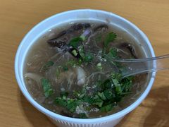 -食盈碗仔翅(星玺广场店)