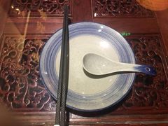 -小铫鸡汤