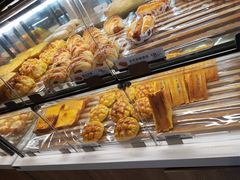 -85度C(广州石牌桥店)